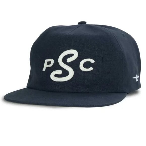 Hat, SPC - Picture 1 of 1